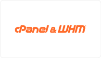 cPanel