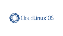 Cloudlinux