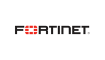 Fortinet